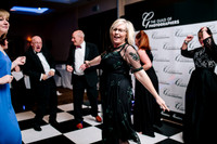 Guild Awards Night-13