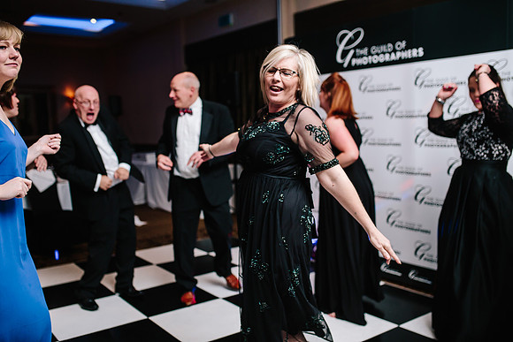 Guild Awards Night-13