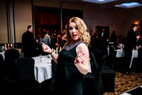 Guild Awards Night-14