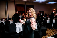 Guild Awards Night-15