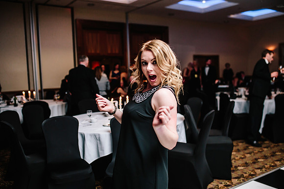 Guild Awards Night-15