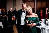 Guild Awards Night-17