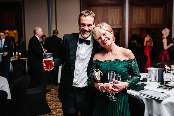 Guild Awards Night-17