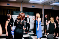 Guild Awards Night-20