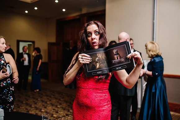 Guild Awards Night-23