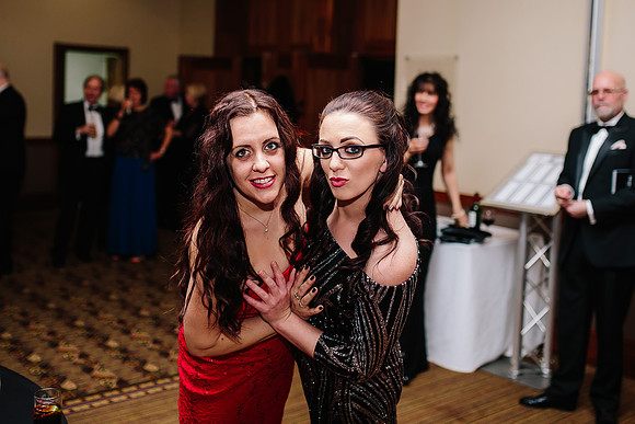 Guild Awards Night-24