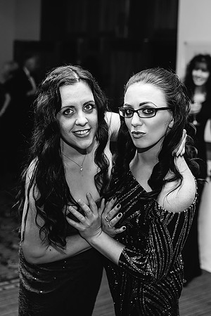 Guild Awards Night-25