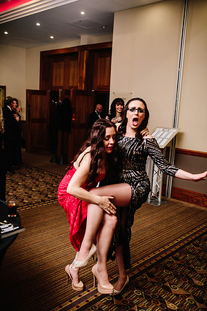 Guild Awards Night-28