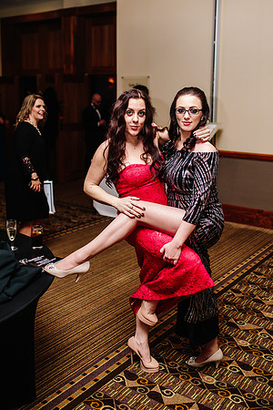 Guild Awards Night-30