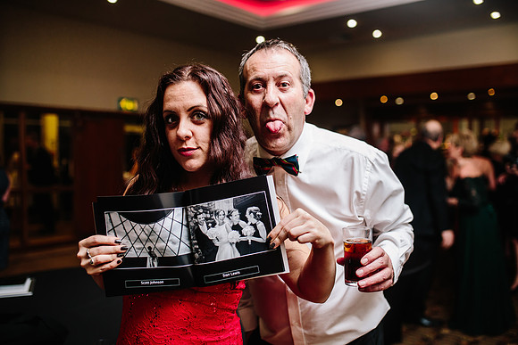 Guild Awards Night-32