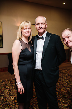 Guild Awards Night-34
