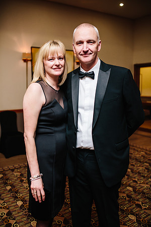 Guild Awards Night-35
