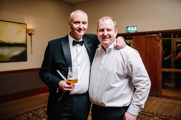 Guild Awards Night-36