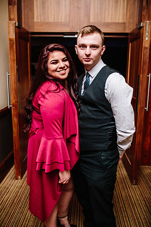 Guild Awards Night-37