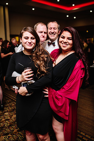 Guild Awards Night-38
