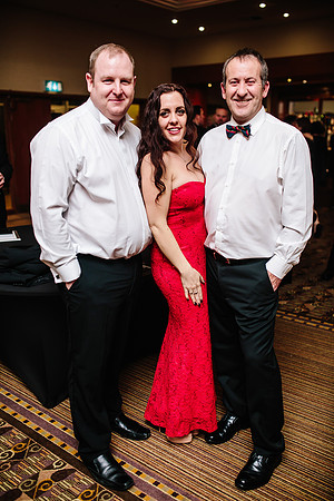 Guild Awards Night-39