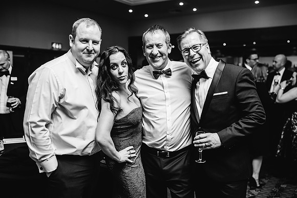 Guild Awards Night-40