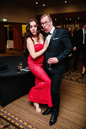 Guild Awards Night-42
