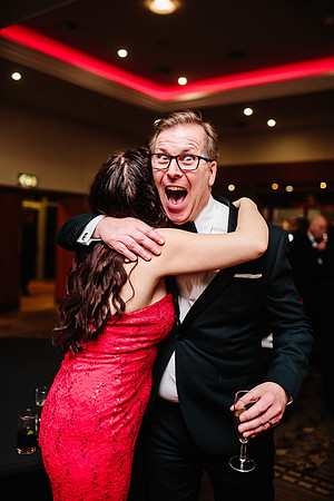 Guild Awards Night-43