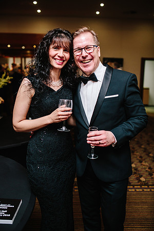 Guild Awards Night-44