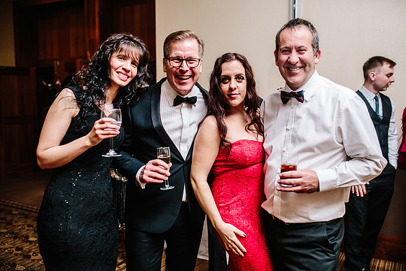 Guild Awards Night-45