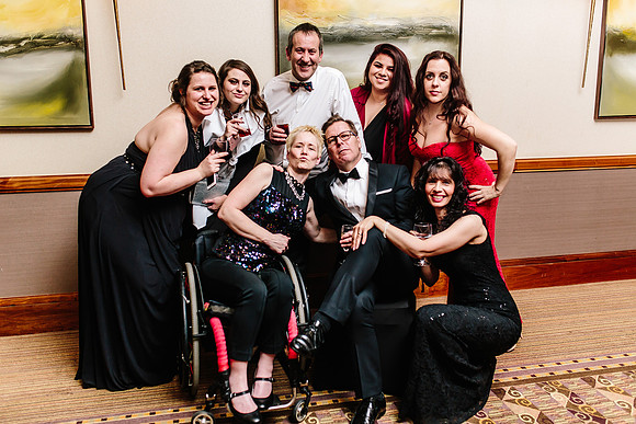 Guild Awards Night-46