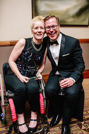 Guild Awards Night-47