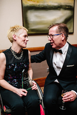 Guild Awards Night-48