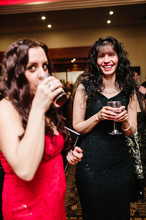 Guild Awards Night-49