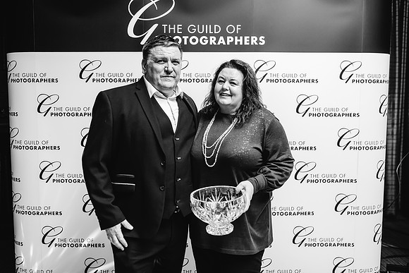 Guild Awards Night-51