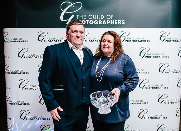 Guild Awards Night-52