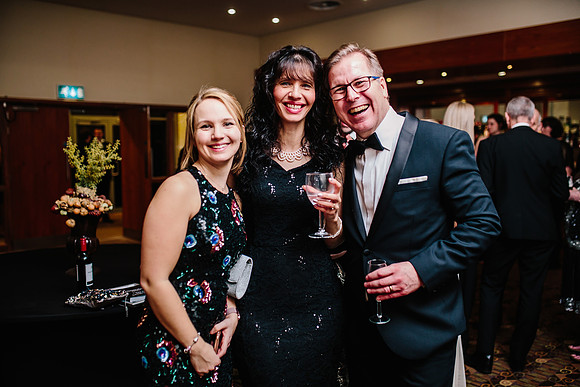 Guild Awards Night-55