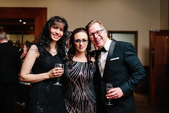 Guild Awards Night-57