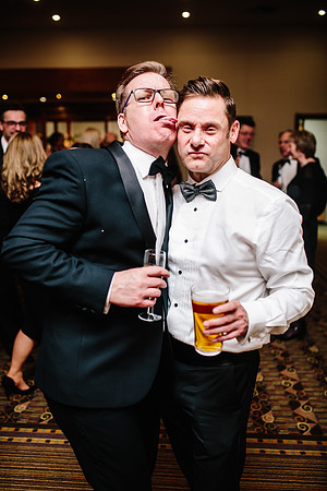 Guild Awards Night-59