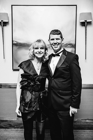 Guild Awards Night-60