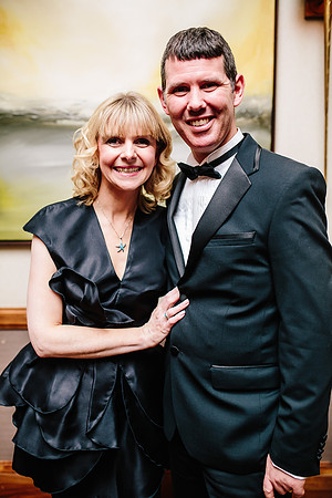 Guild Awards Night-61
