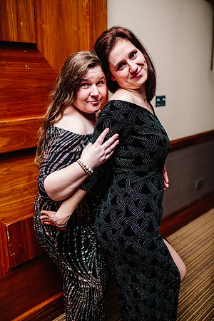 Guild Awards Night-64