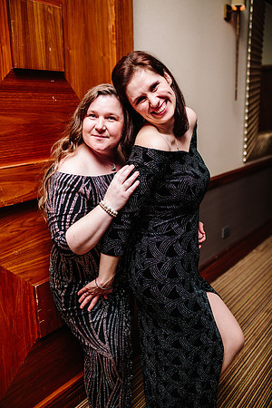 Guild Awards Night-65