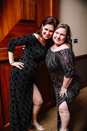 Guild Awards Night-66