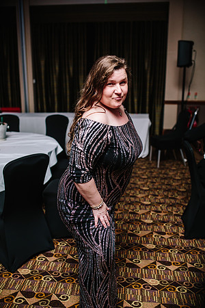 Guild Awards Night-67