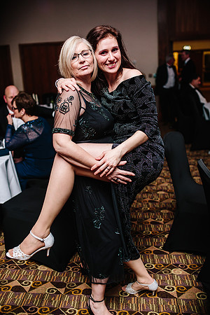 Guild Awards Night-69