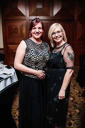 Guild Awards Night-71