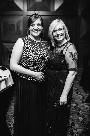 Guild Awards Night-72