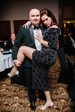 Guild Awards Night-73