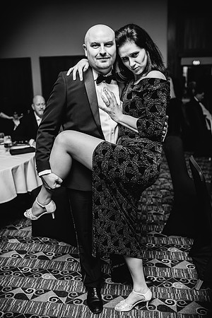 Guild Awards Night-74