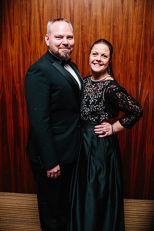 Guild Awards Night-75