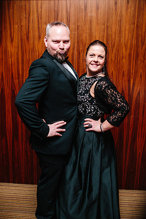 Guild Awards Night-76