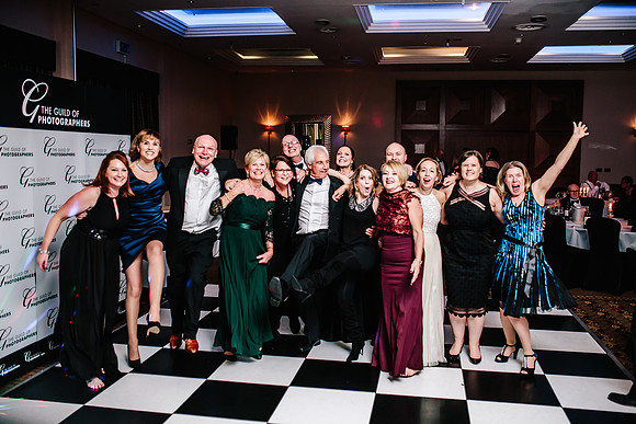 Guild Awards Night-80