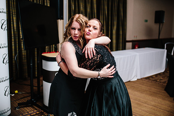 Guild Awards Night-81