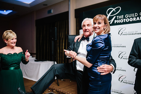 Guild Awards Night-85